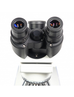 Микроскоп биологический Микромед-3 (U3)
