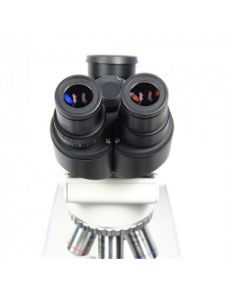 Микроскоп биологический Микромед-3 (U3)