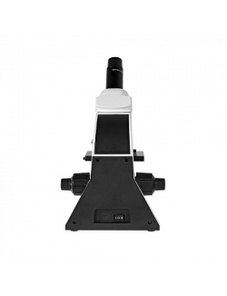 Микроскоп Микромед С-11 (вар. 1B LED)
