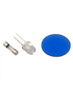 Микроскоп Микромед C-1-LED