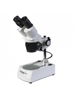 Микроскоп стерео Микромед MC-1 вар. 2С