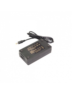 Микроскоп Микромед МС-5-ZOOM LED