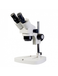 Микроскоп Микромед MC-2-ZOOM вар.1А