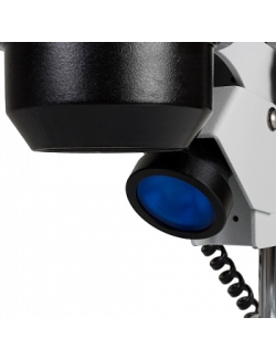 Микроскоп Микромед MC-2-ZOOM Digital
