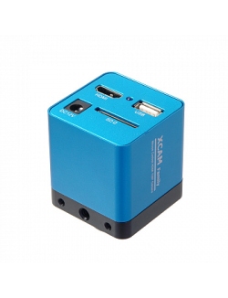 Видеоокуляр ToupCam XCAM0720PHB HDMI