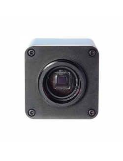 Видеоокуляр ToupCam XCAM0720PHB HDMI