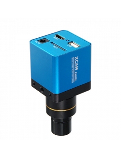Видеоокуляр ToupCam XCAM0720PHB HDMI