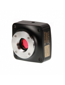 Видеоокуляр ToupCam E3ISPM05000KPA