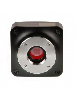 Видеоокуляр ToupCam E3ISPM05000KPA
