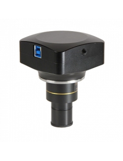 Видеоокуляр ToupCam E3ISPM05000KPA