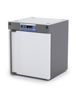 Сушильный шкаф IKA Oven 125 basic dry
