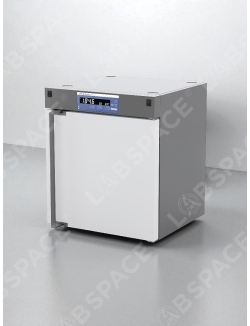 Сушильный шкаф IKA Oven 125 basic dry