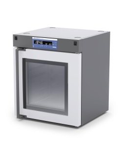 Сушильный шкаф IKA Oven 125 basic dry - glass