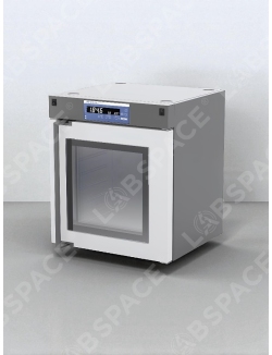 Сушильный шкаф IKA Oven 125 basic dry - glass