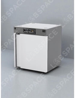 Сушильный шкаф IKA Oven 125 control - dry