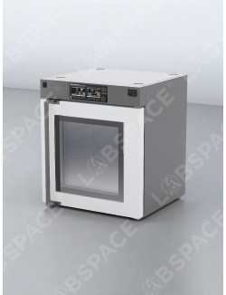 Сушильный шкаф IKA Oven 125 control - dry glass