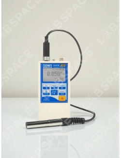 Кондуктометр ВЗОР МАРК-603/1