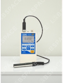 Кондуктометр ВЗОР МАРК-603/1