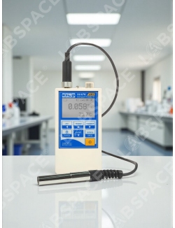 Кондуктометр ВЗОР МАРК-603/1