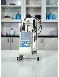 Кондуктометр ВЗОР МАРК-603