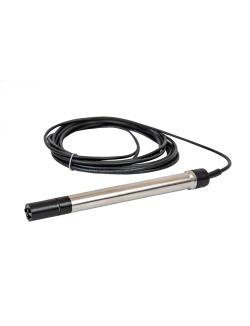 Датчик кислородный ВЗОР ДК-404 Датчик кислородный ВЗОР ДК-404