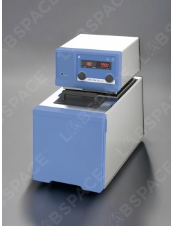 Термостат жидкостной IKA HBC 10 basic