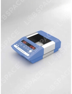 Сухой нагревательный блок IKA Dry Block Heater 1