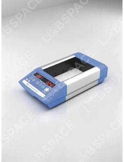 Сухой нагревательный блок IKA Dry Block Heater 2