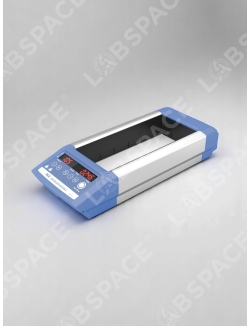 Сухой нагревательный блок IKA Dry Block Heater 3