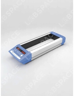 Сухой нагревательный блок IKA Dry Block Heater 4
