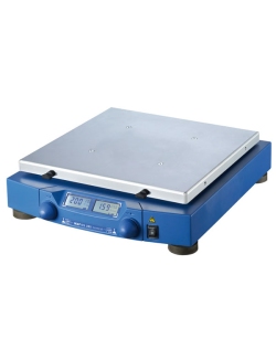 Встряхиватель IKA KS 260