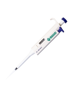 Дозатор Экросхим Экохим - ОПА-20-200