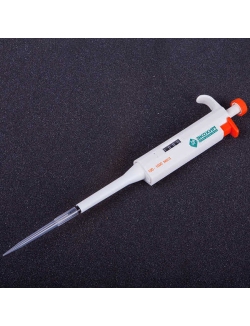 Дозатор Экросхим Экохим - ОПА-100-1000