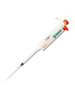 Дозатор Экросхим Экохим - ОФА-250