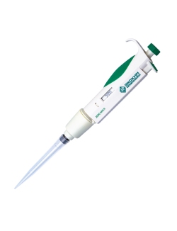 Дозатор Экросхим Экохим - ОФА-2000