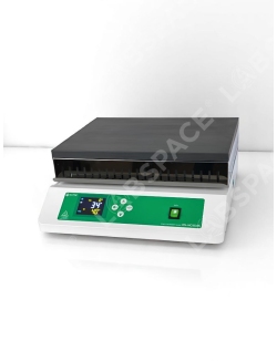 Плита нагревательная Экросхим ES-HG3545 (графит)