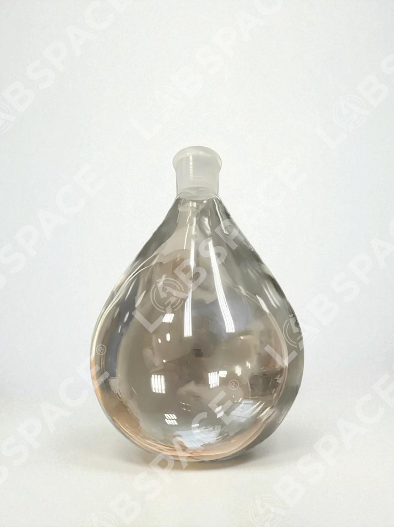 Колба испарительная Экросхим 2000 мл 29/32 к ПЭ-8910, ПЭ-8920