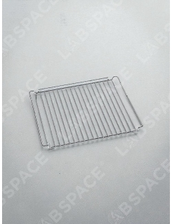 Полка Экросхим к сушильному шкафу ЭКРОС-4630М (ПЭ-4630М) решетка Ф041.10