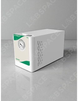 Насос вакуумный Экросхим к шкафу ПЭ-4650