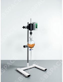 Экстрактор Экросхим ES-8000 Экстрактор Экросхим ES-8000