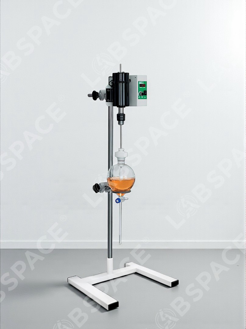 Экстрактор Экросхим ES-8000 D