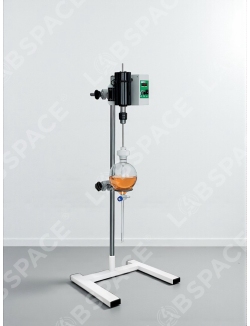 Экстрактор Экросхим ES-8000 D Экстрактор Экросхим ES-8000 D