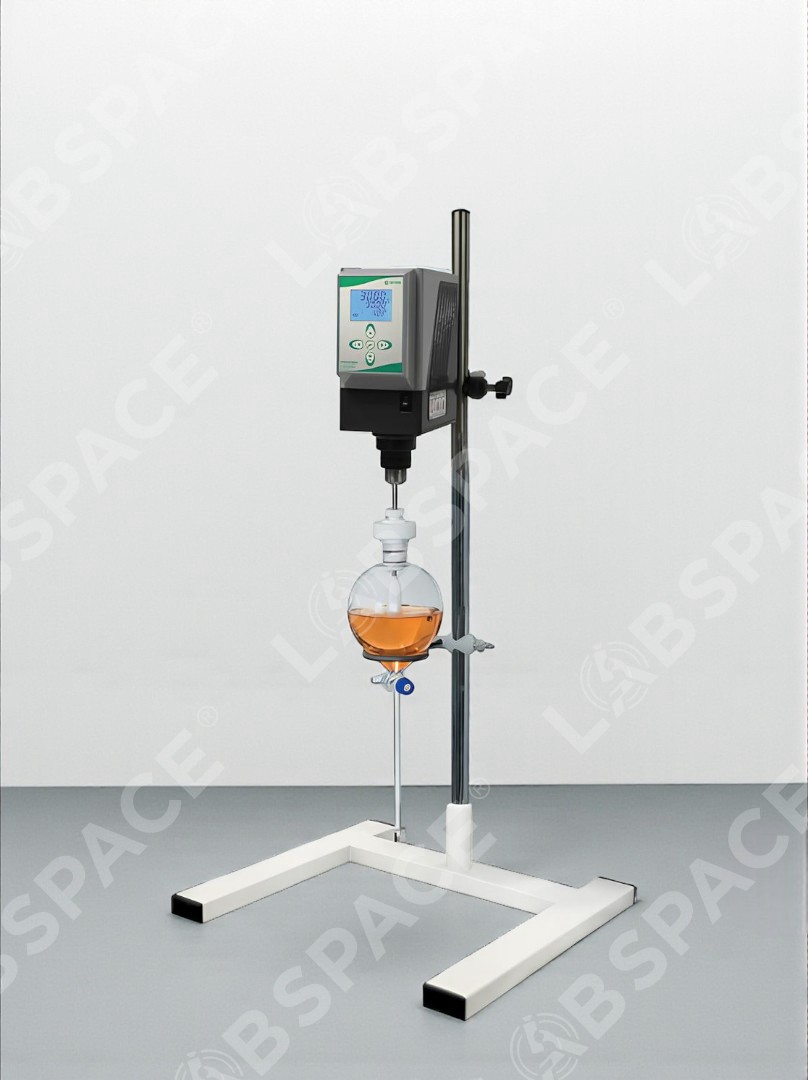 Экстрактор Экросхим ЭКРОС-8000 (ПЭ-8000)