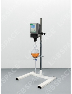 Экстрактор Экросхим ЭКРОС-8000 (ПЭ-8000) Экстрактор Экросхим ЭКРОС-8000 (ПЭ-8000)