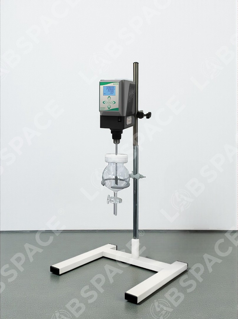 Экстрактор Экросхим ЭКРОС-8110 (ПЭ-8110) Экстрактор Экросхим ЭКРОС-8110 (ПЭ-8110)