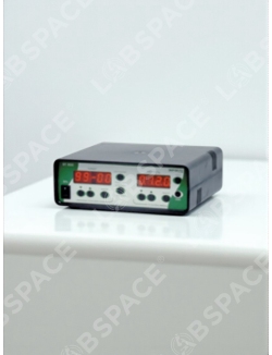 Блок питания Экросхим к экстракторам ЭКРОС-8000 (ПЭ-8000) старой модели Блок питания Экросхим к экстракторам ЭКРОС-8000 (ПЭ-8000) старой модели