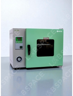 Шкаф сушильный Экросхим ES-4620 (30 л / 300С)