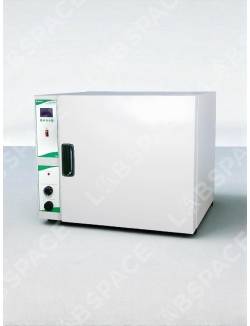 Шкаф сушильный Экросхим ЭКРОС-4610М (ПЭ-4610М) (горизонтальный) (60 л / 320С)