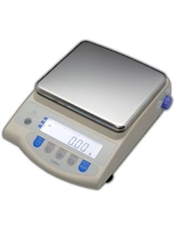 Лабораторные весы VIBRA AJH-3200CE