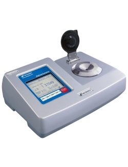 Рефрактометр ATAGO RX-5000 alpha